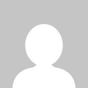 Photo of Victoriazide