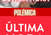 Diogo em choque com a Expulsão de Ariana e Eva reage com aplausos