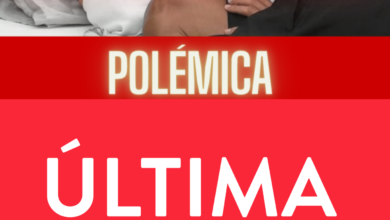 Diogo em choque com a Expulsão de Ariana e Eva reage com aplausos