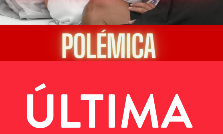 Diogo em choque com a Expulsão de Ariana e Eva reage com aplausos